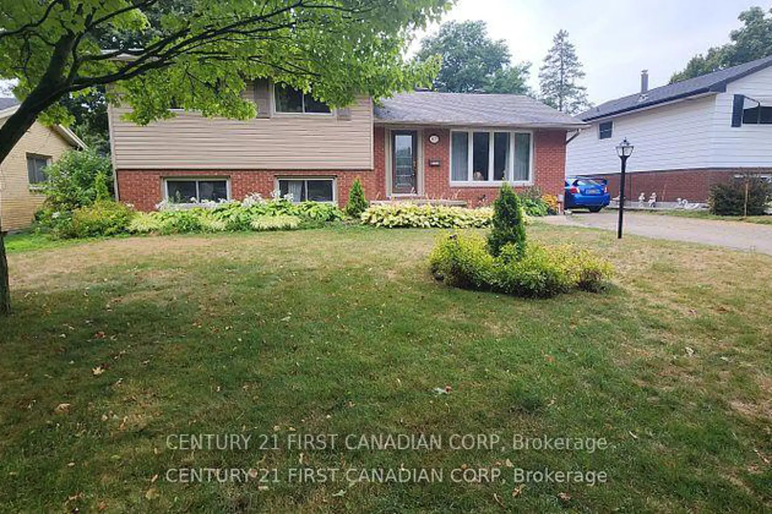 Additional image 3 of 1473 Glengarry Avenue
