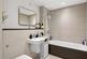 Additional image 6 of Woden Street, Salford, Greater Manchester, M5