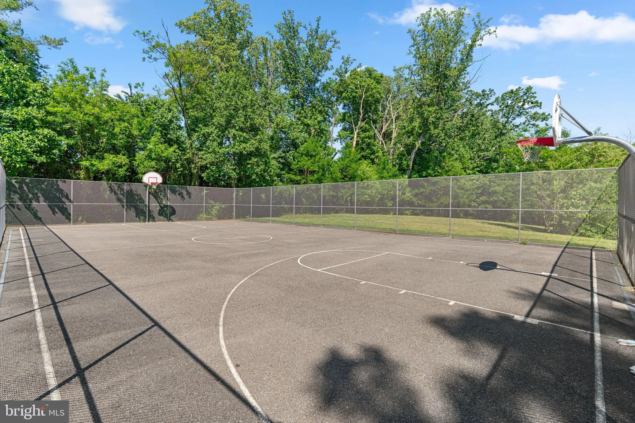 Additional image 101 of 1114 Brassie Court, Arnold, MD 21012