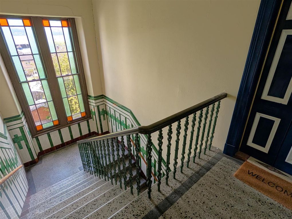 Additional image 21 of 2 bed flat for saleBrougham Street, Greenock PA16