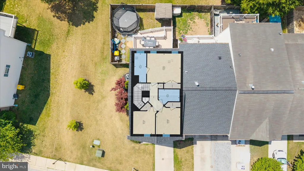 Additional image 64 of 7214 Mockingbird Circle, Glen Burnie, MD 21060