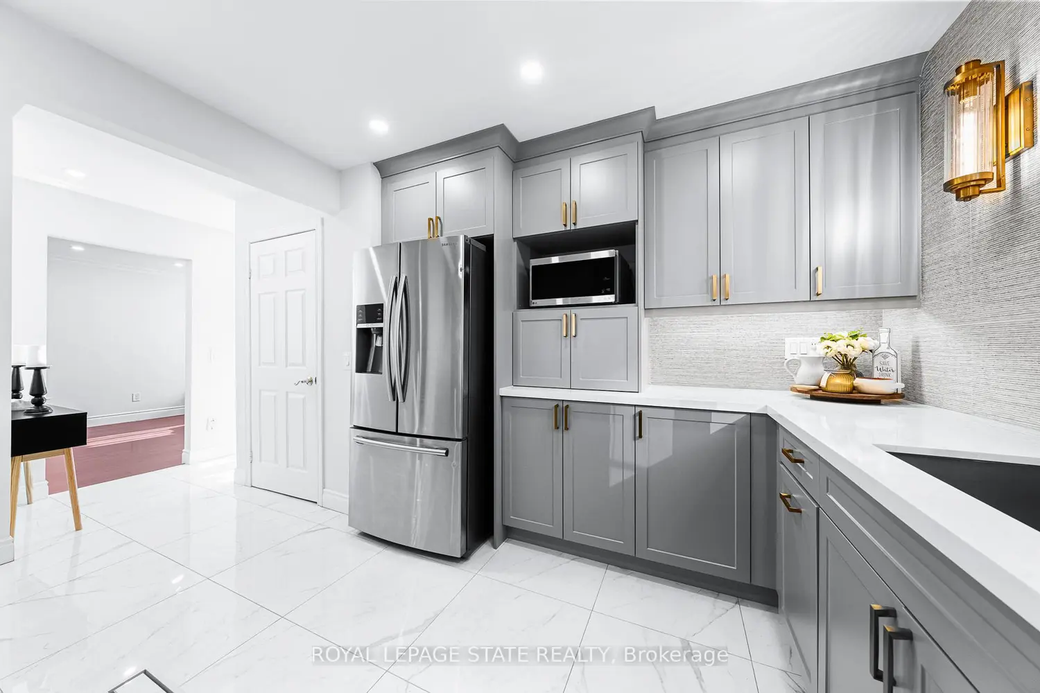 Additional image 9 of 46 Novoco Drive