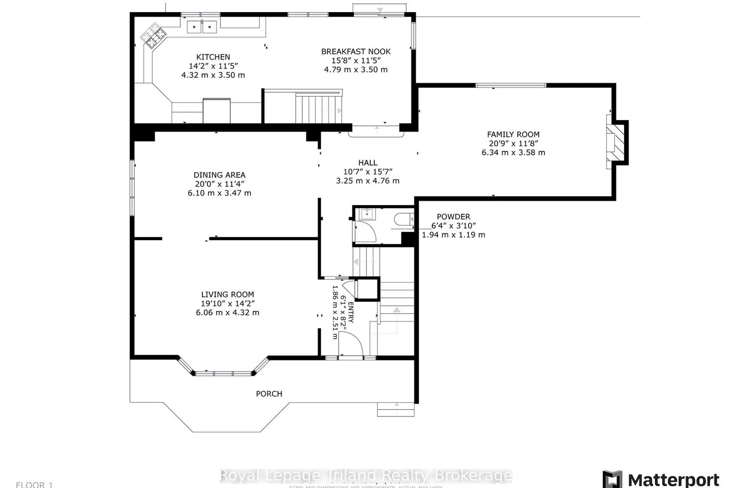 Additional image 17 of 444 Lee Avenue