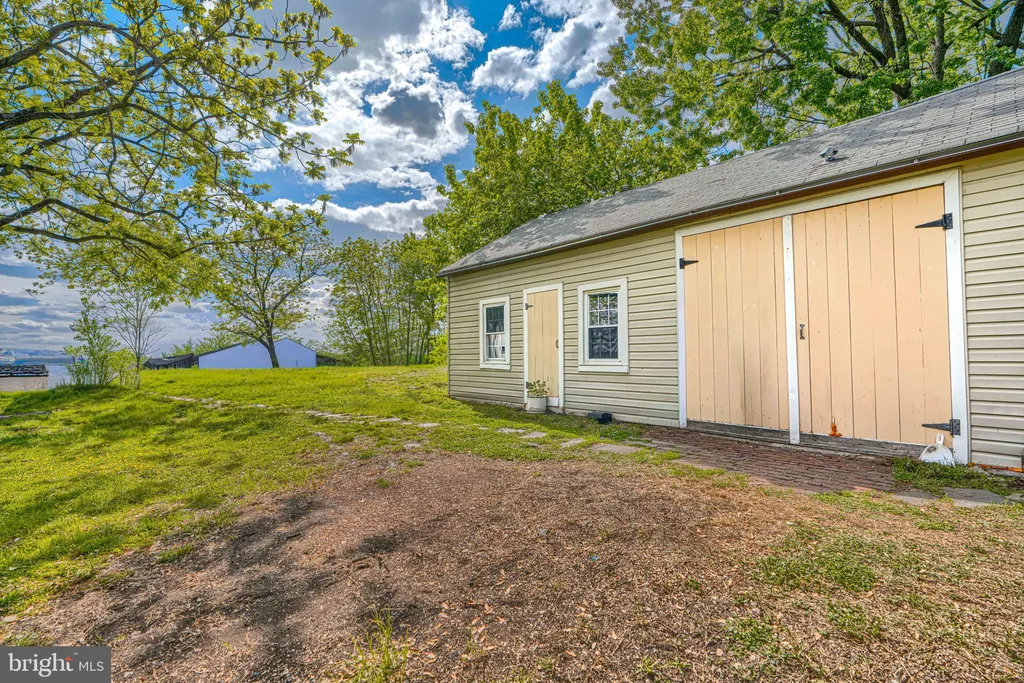 Additional image 76 of 7520 Old Philadelphia Rd, Baltimore, MD 21237