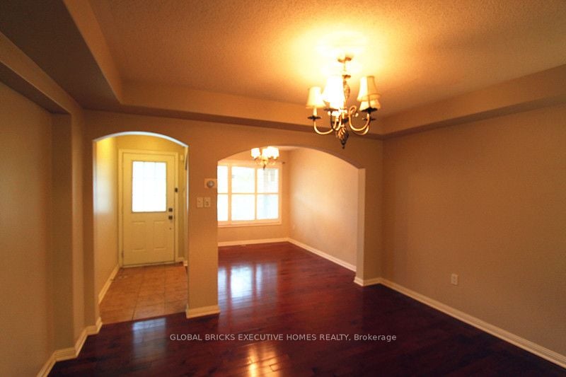 Additional image 2 of 852 Hepburn Road, Milton, ON, L9T 0L2