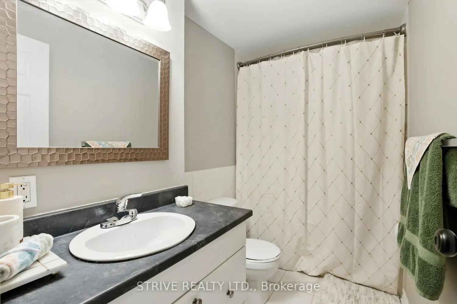 Additional image 13 of 222 Pearson Street 45