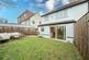 Additional image 11 of Nunroyd Road, Leeds, West Yorkshire