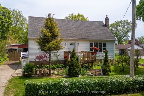 Additional image 7 of 6010 Carlton Avenue, Niagara Falls, ON, L2G 5J5