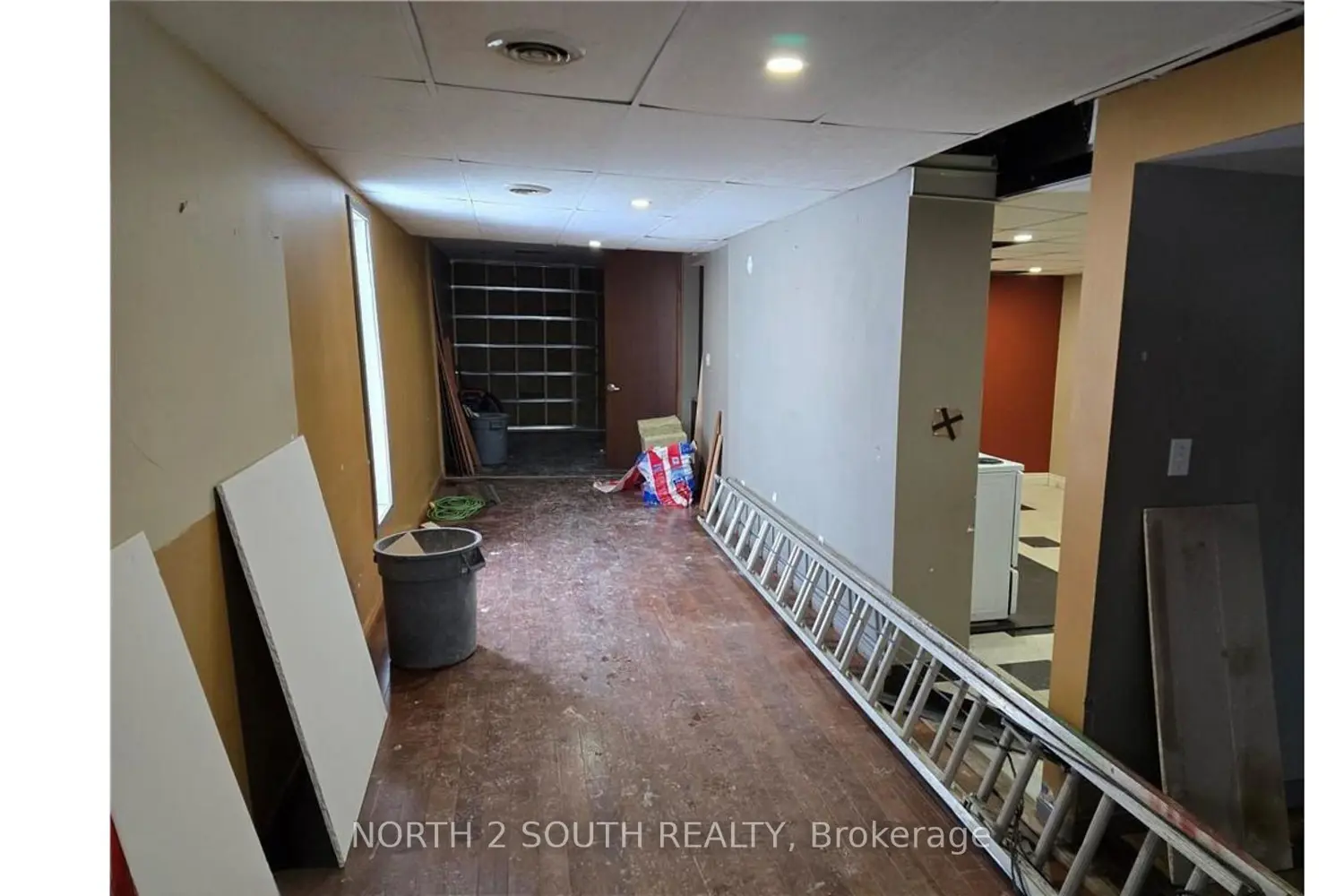 Additional image 12 of 189 Townline Street