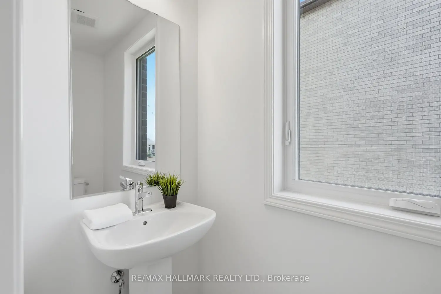 Additional image 8 of 3065 Ireton Street