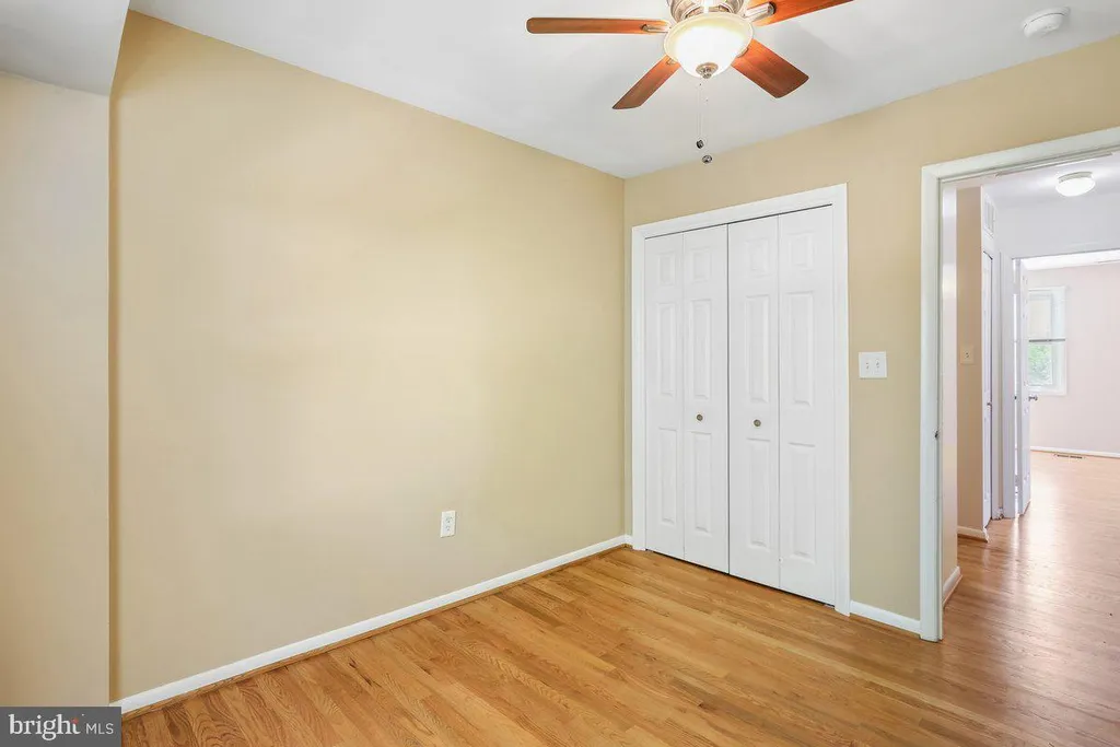 Additional image 30 of 76 Timber Rock, Gaithersburg, MD 20878