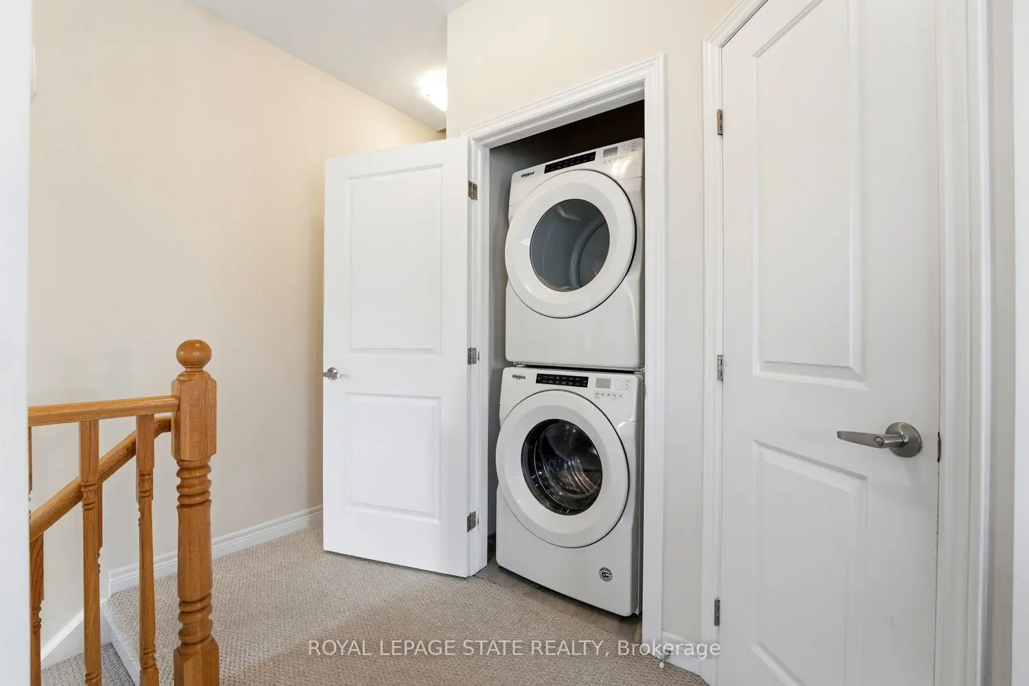 Additional image 16 of 77 Diana Avenue 160