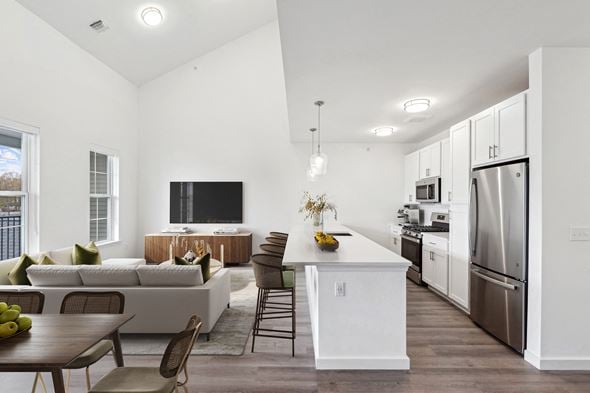20 Maple Lane, Farmingville, NY, 11738