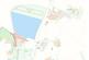 Additional image 7 of St. Martin, Looe, Cornwall, PL13
