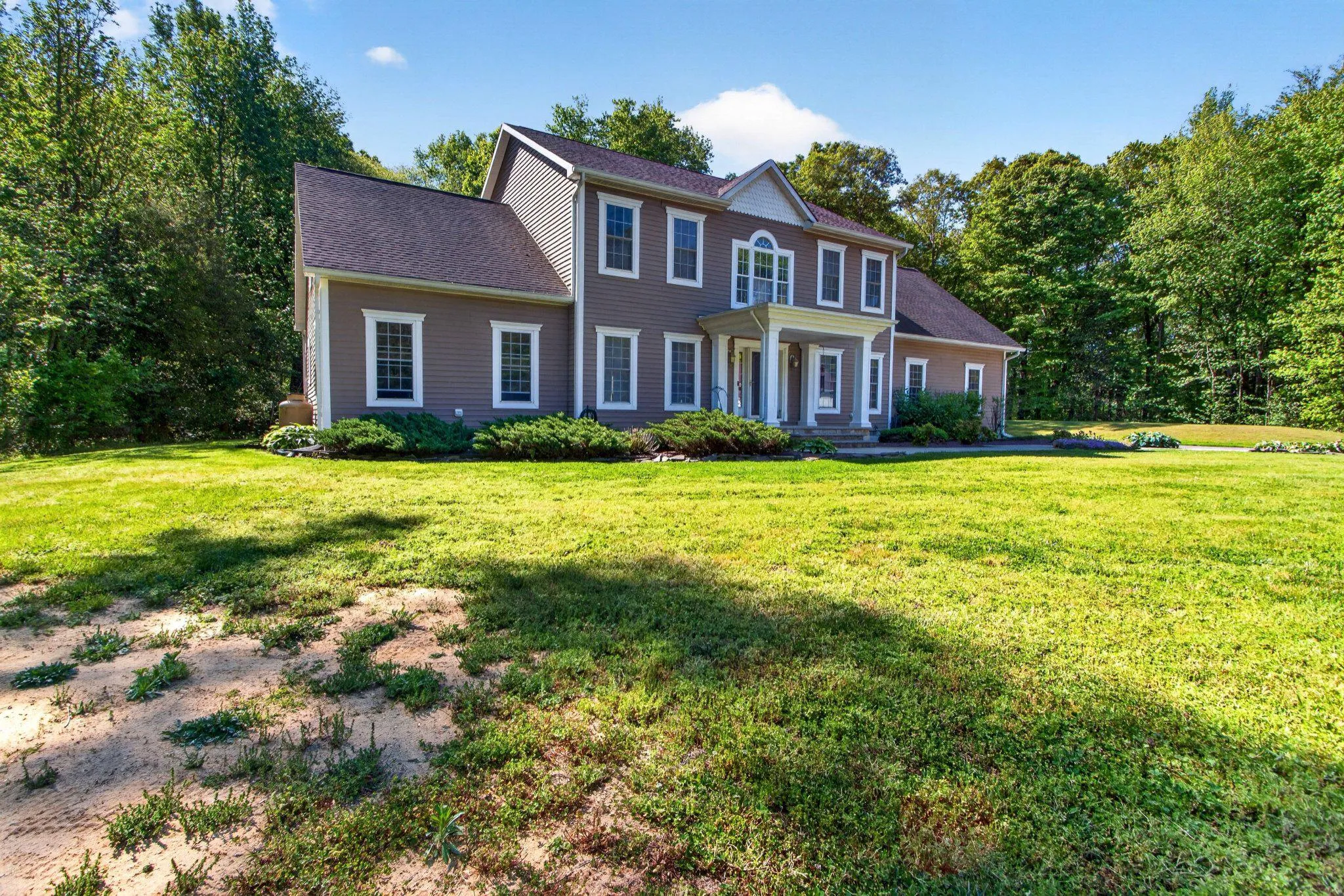 Additional image 183 of 10878 Memory Road, Harrington, DE 19952