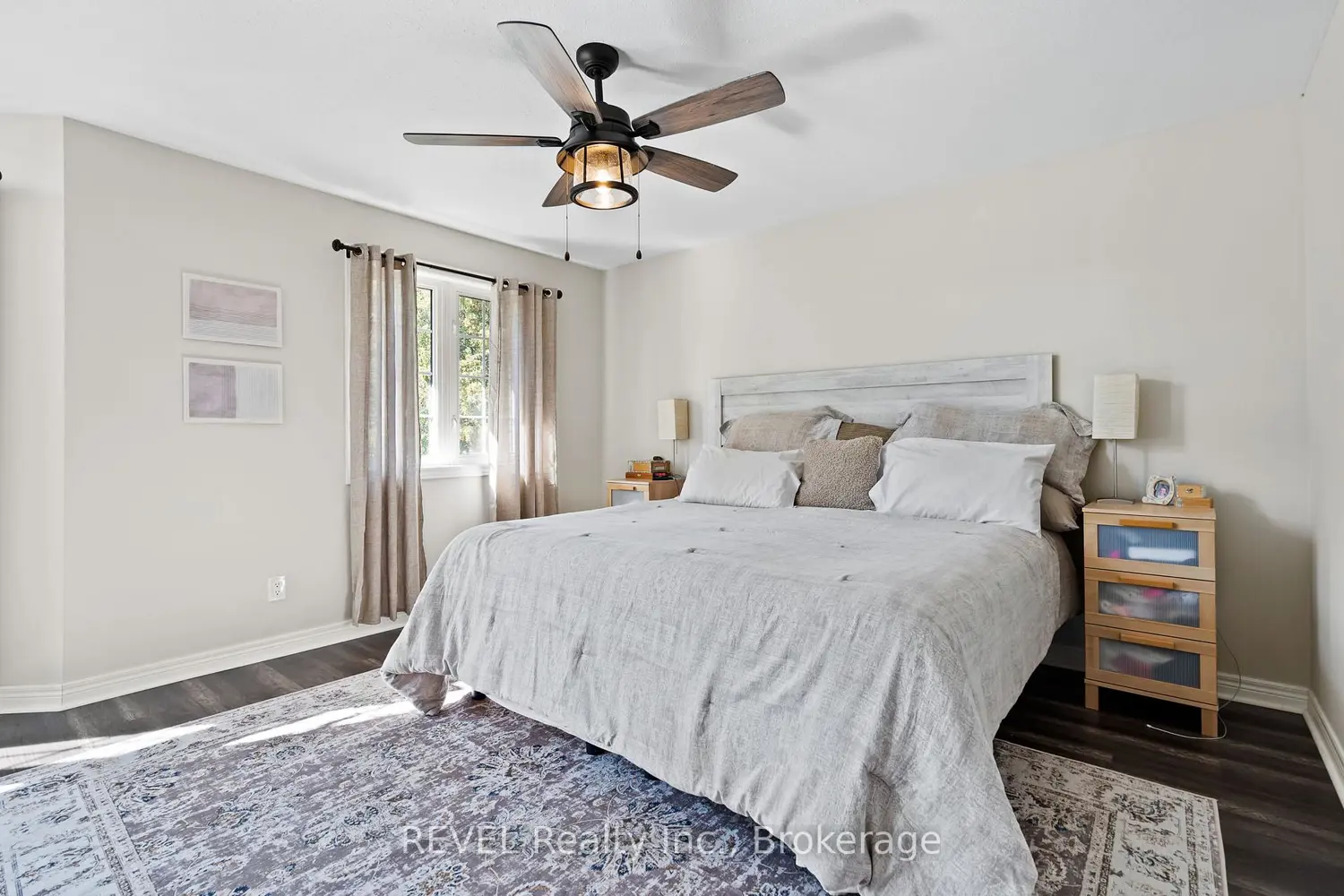 Additional image 5 of 98 Debora Drive