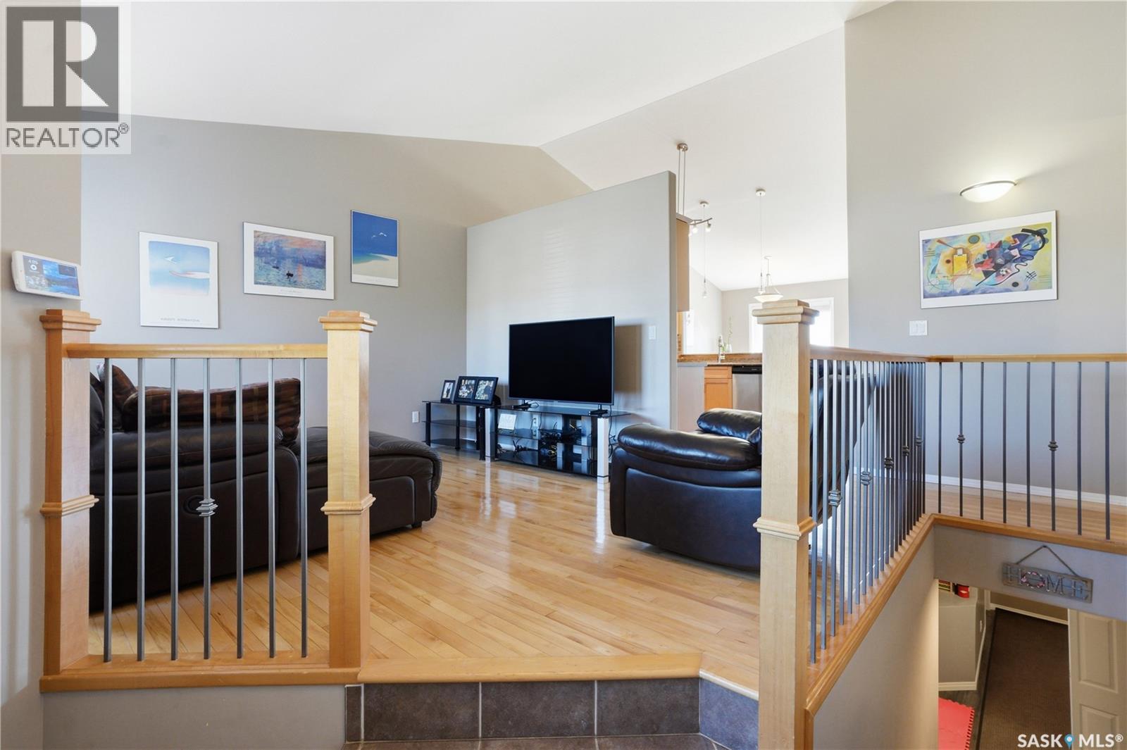 Additional image 5 of 114 Fawcett Crescent, Saskatoon, SK, S7T0G1