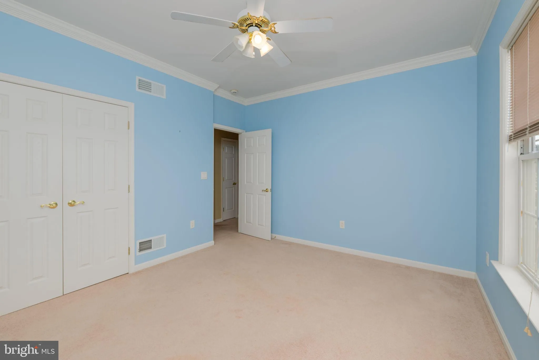 Additional image 69 of 16841 Devon Road, Lewes, DE 19958