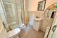 Additional image 22 of 19 Snowshill Close, Daventry, NN11 8AA