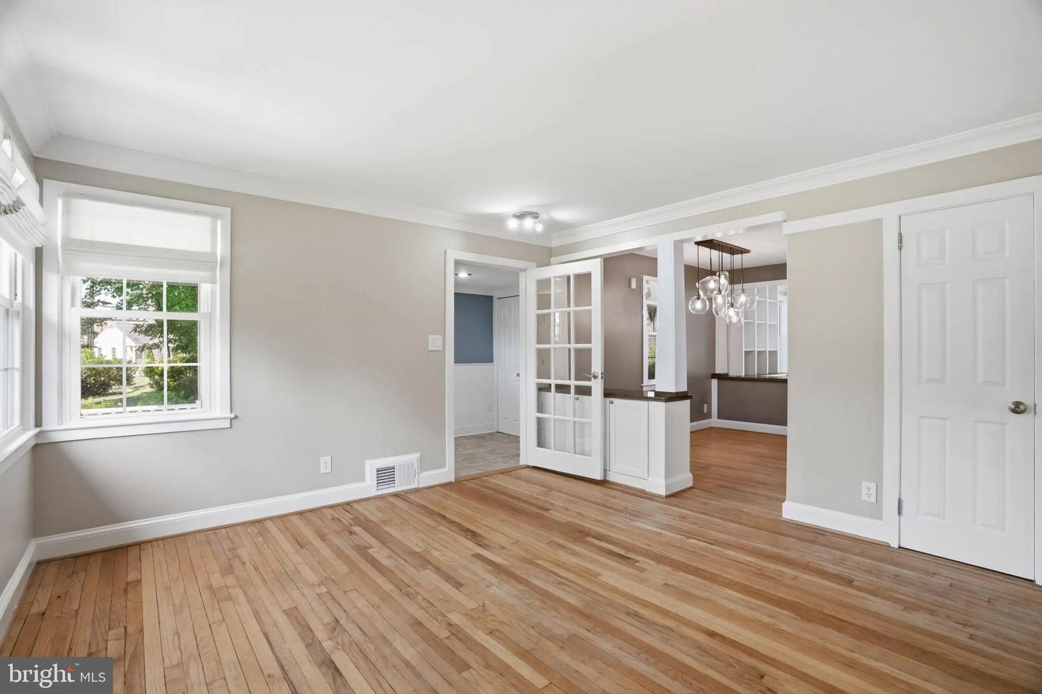 Additional image 41 of 1102 Broadwood Drive, Rockville, MD 20851