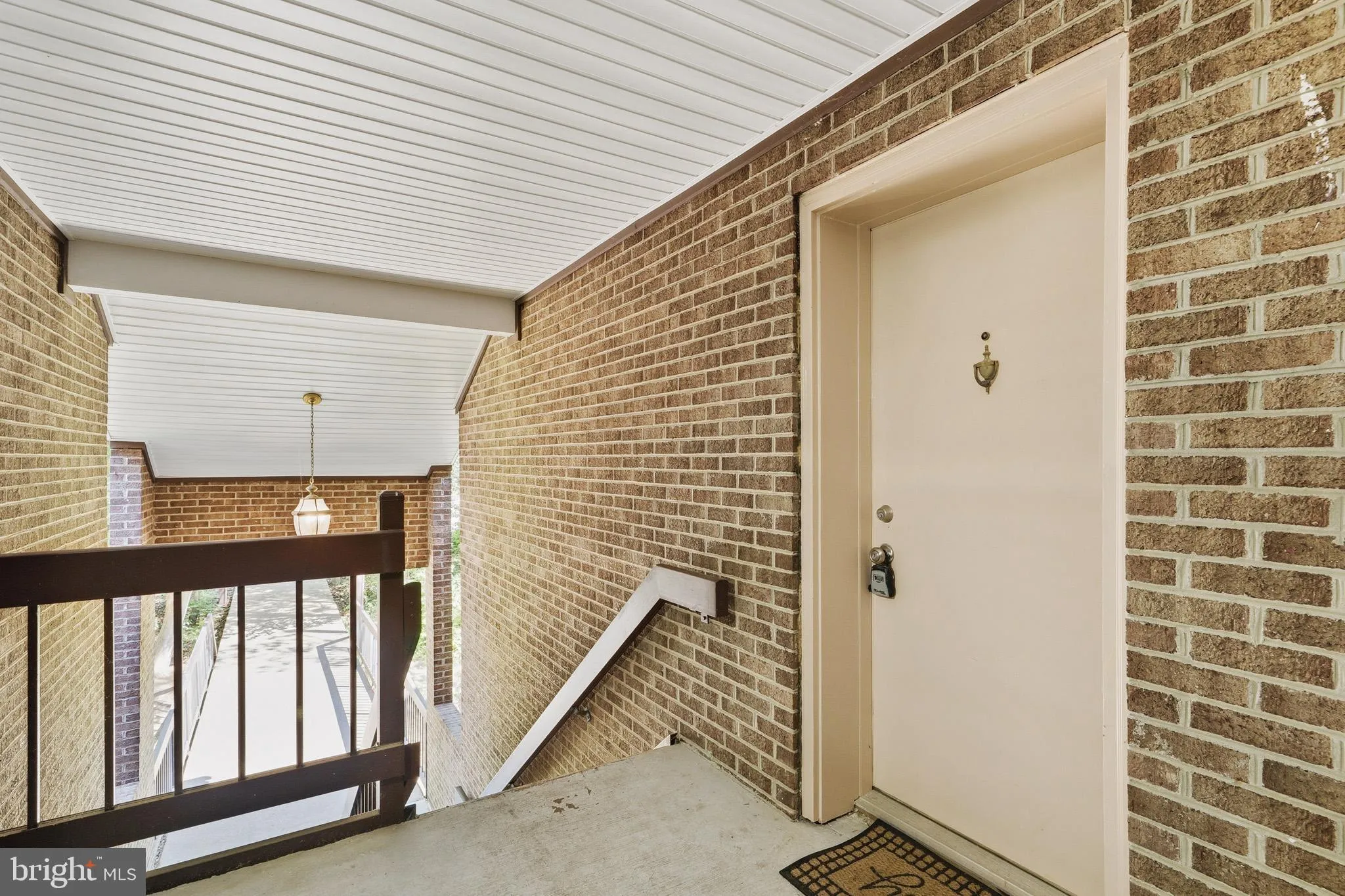 Additional image 47 of 23311 Sugar Maple Court Unit 9B, California, MD 20619