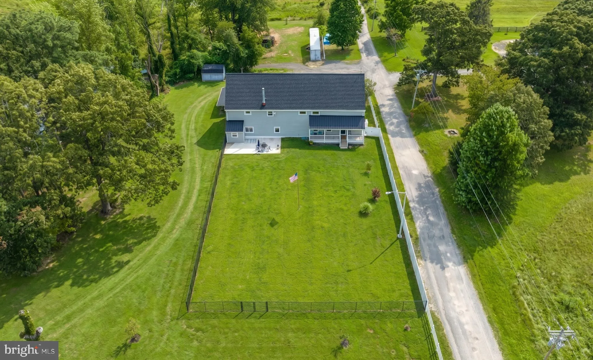 Additional image 72 of 920 Woods Road, Saint Leonard, MD 20685