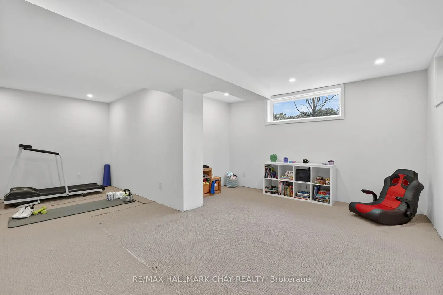 Additional image 17 of 1587 Mount Albert Road