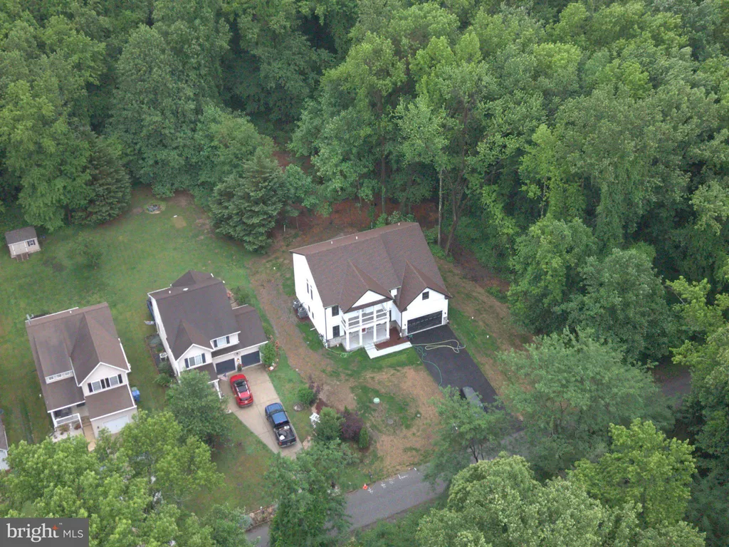 Additional image 13 of 1989 Mitchell Drive, Aberdeen, MD 21001