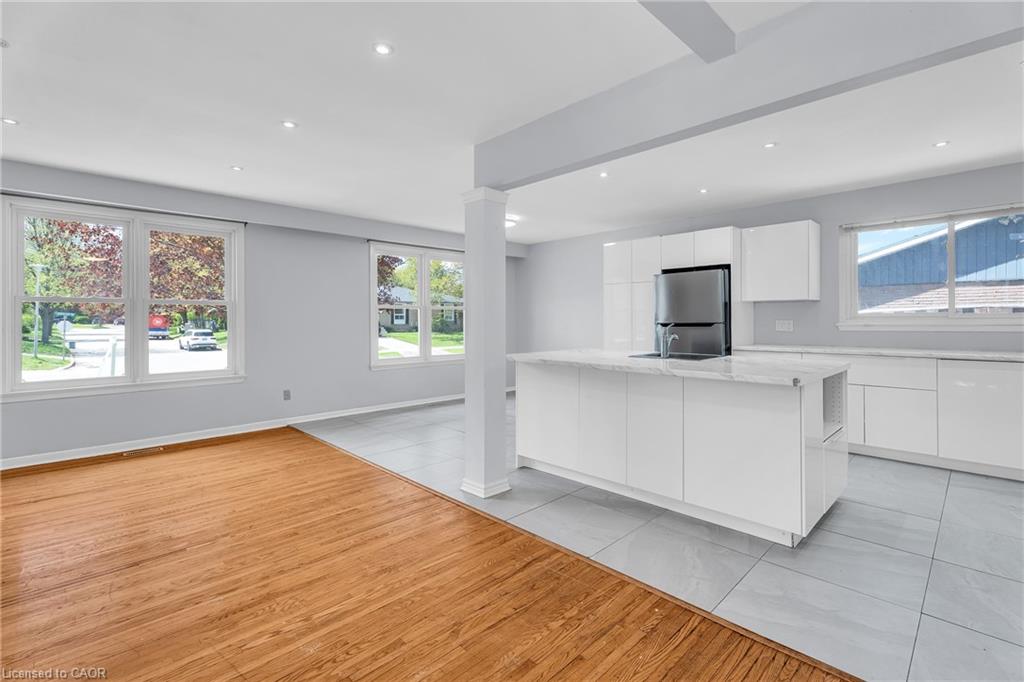 Additional image 5 of 1528 Limberlost Road, London, ON, N6G 2C8