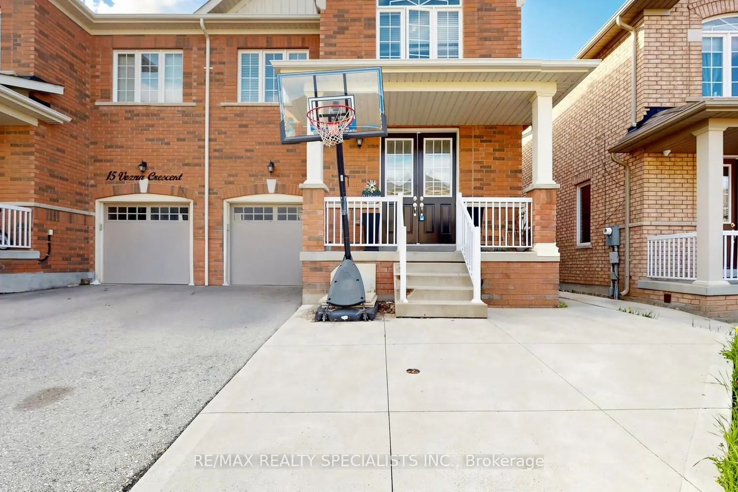 Additional image 2 of 13 Vezna Crescent