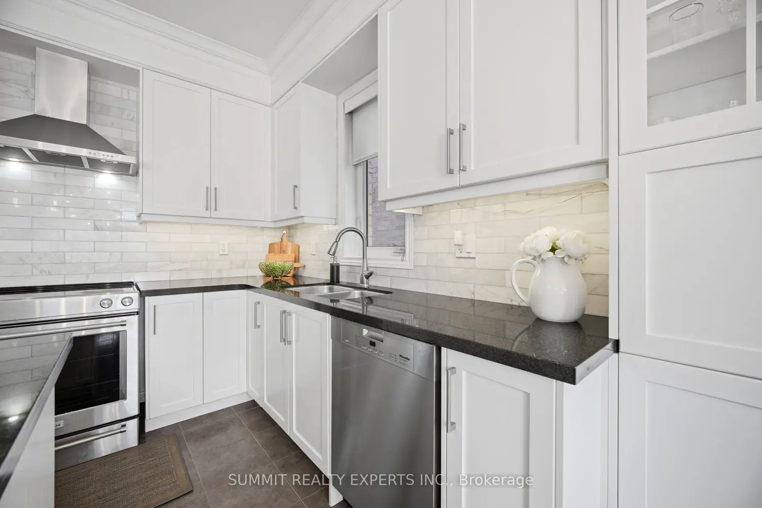 Additional image 9 of 146 Beaconsfield Drive