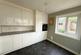 Additional image 15 of Trinity Grove, East Yorkshire YO15