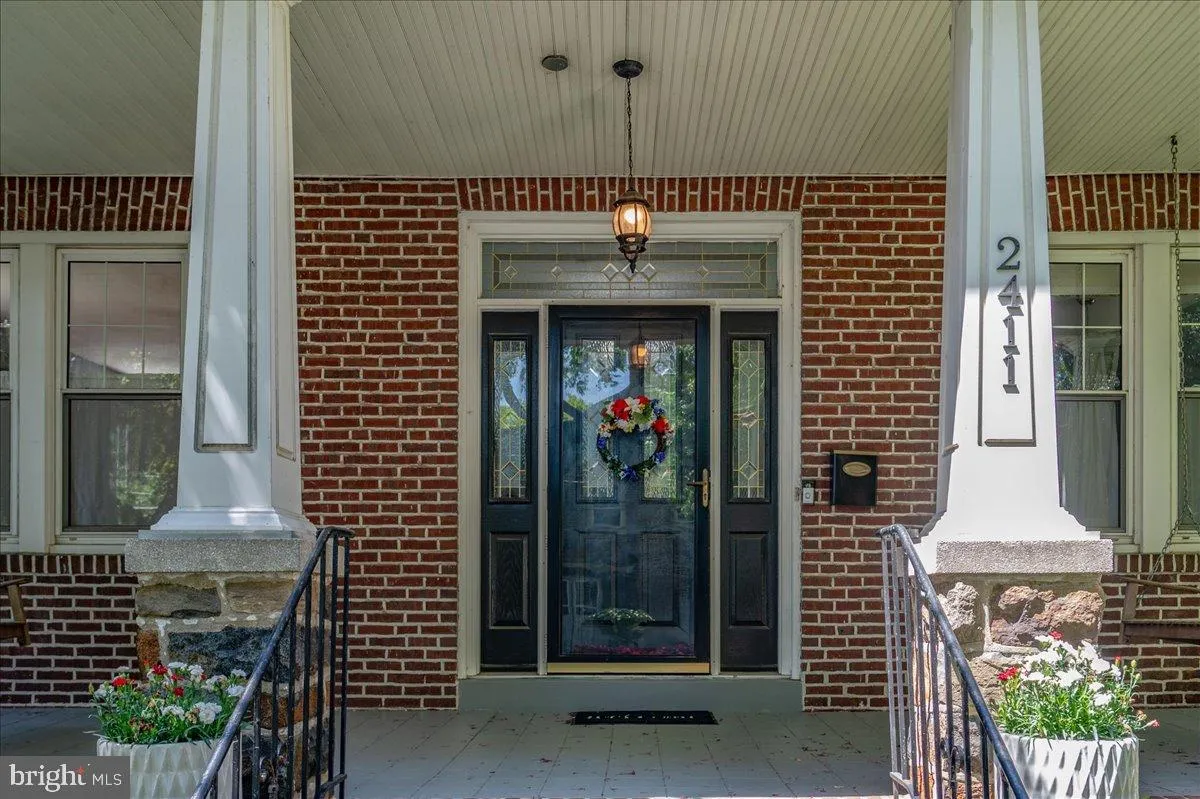 Additional image 48 of 2411 N Franklin St, Wilmington, DE 19802