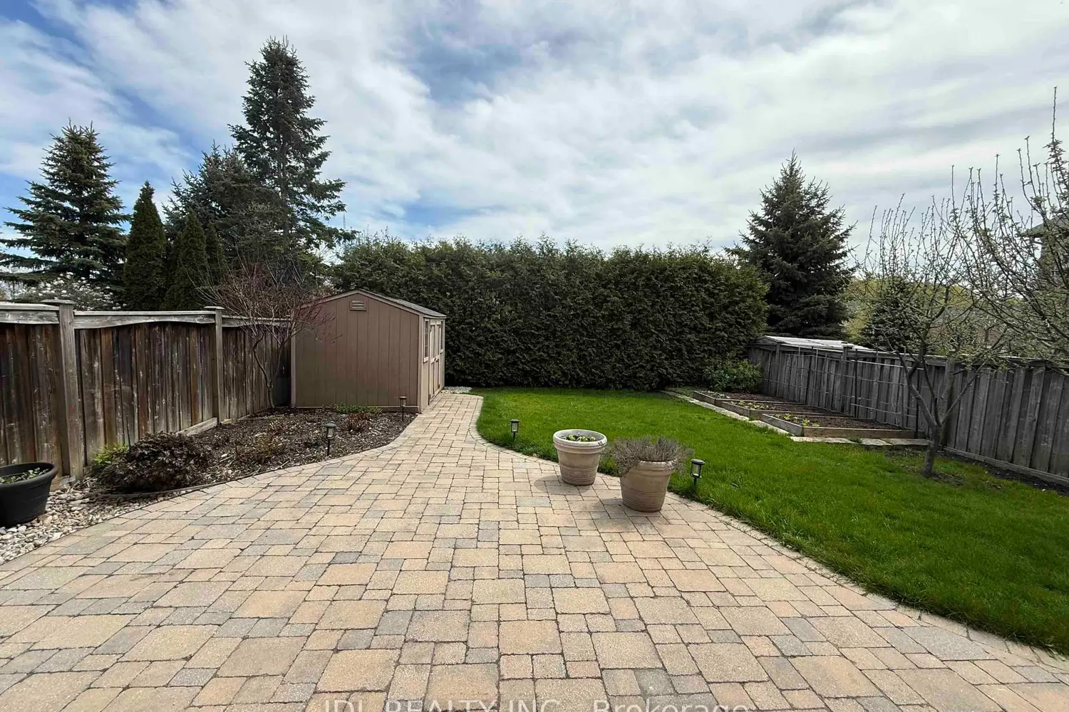 Additional image 19 of 9 O'hara Crescent