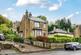 Manchester Road, Linthwaite, Huddersfield, West Yorkshire, HD7
