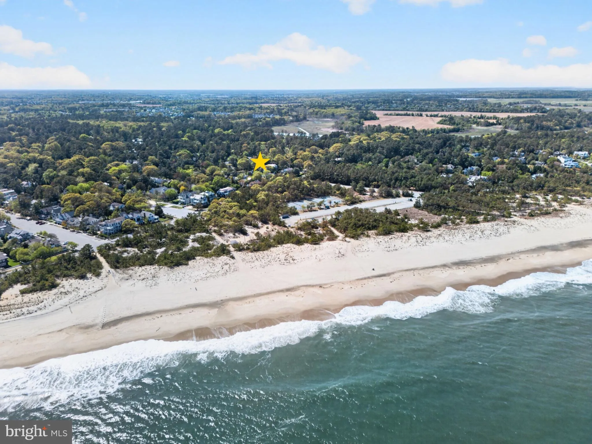 Additional image 102 of 5 Henlopen Avenue, Rehoboth Beach, DE 19971