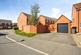 Additional image 20 of Discovery Drive, Melton Mowbray