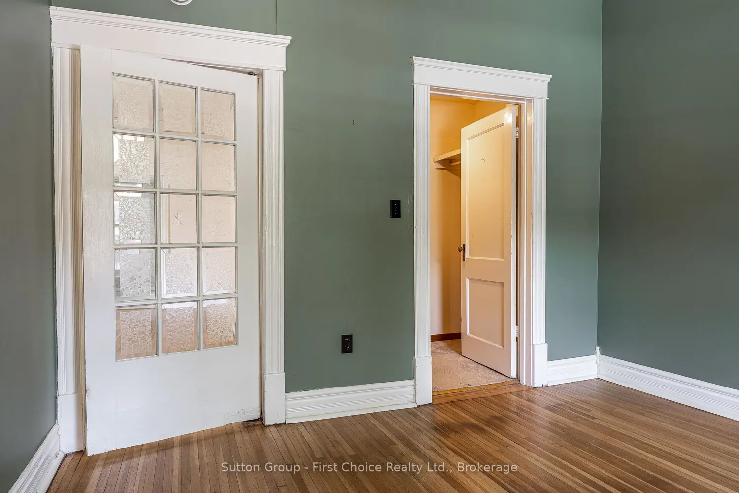 Additional image 8 of 196 Albert Street