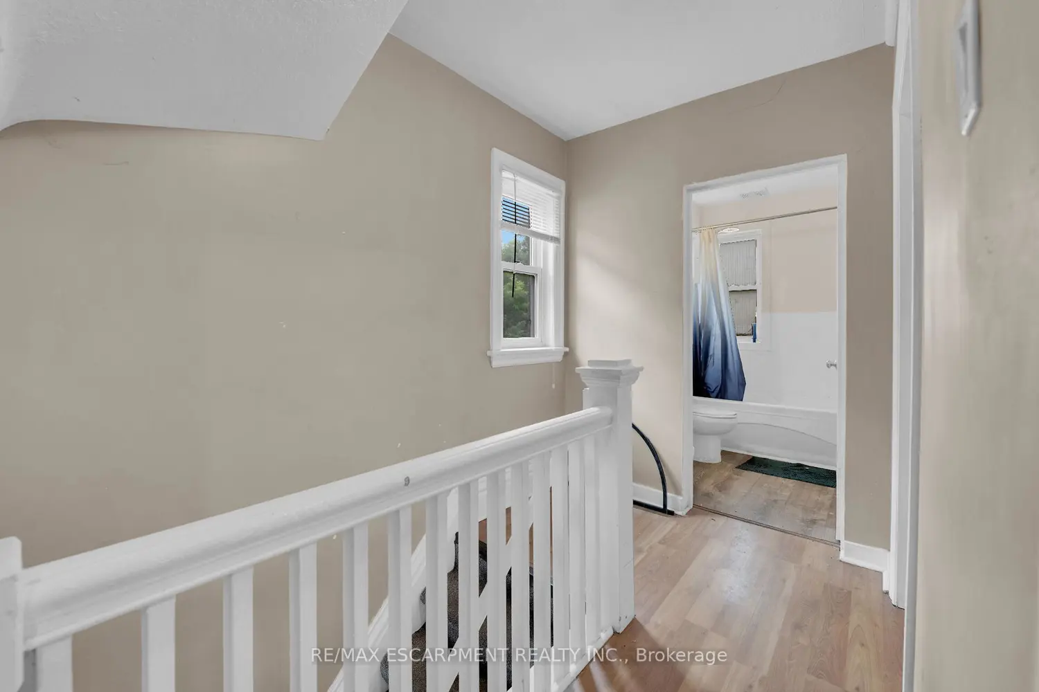 Additional image 6 of 738 King Street