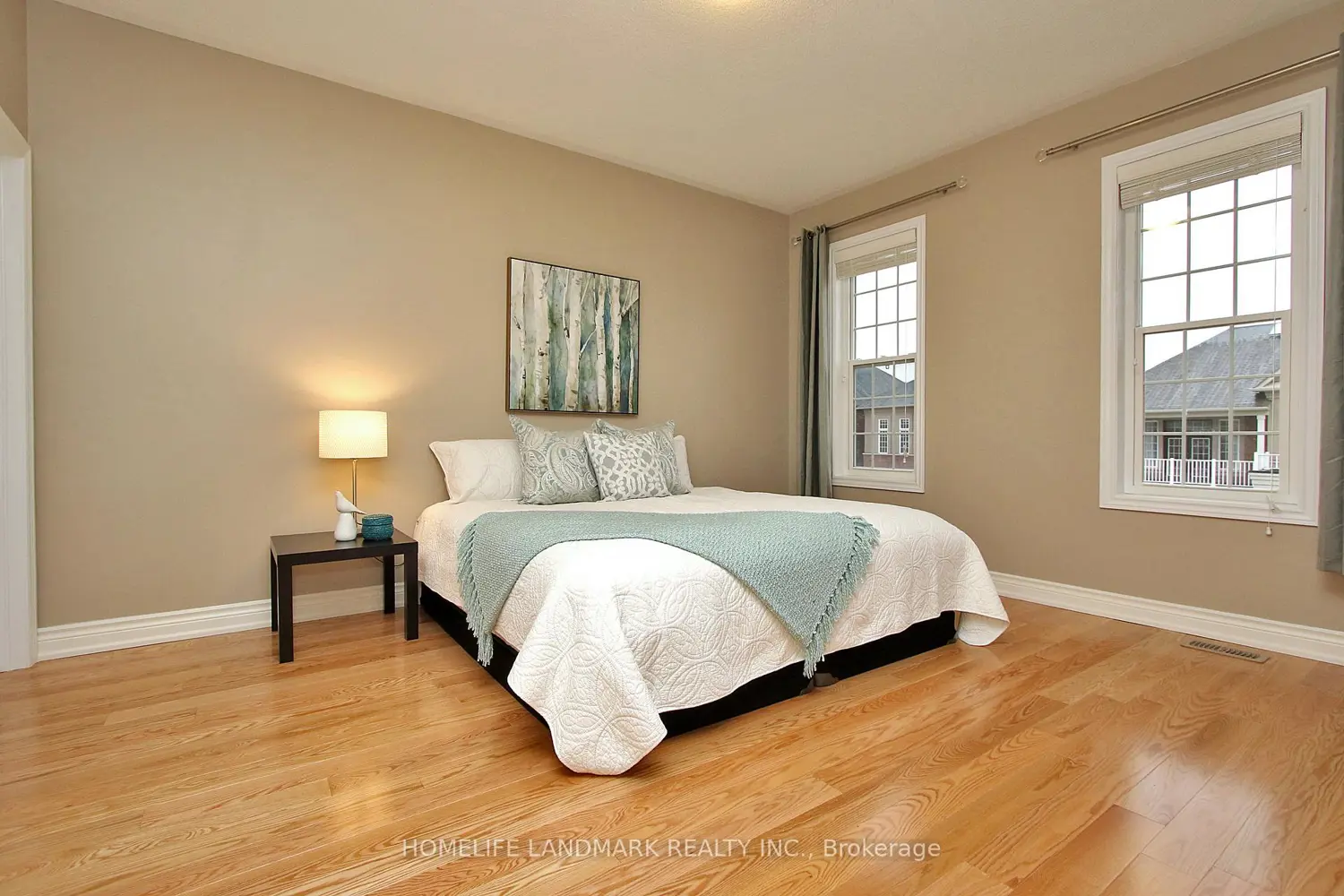 Additional image 15 of 30 Valmont Avenue