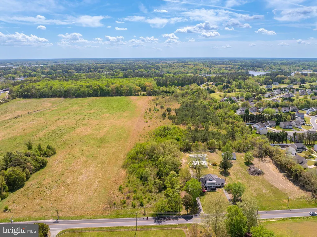 Additional image 15 of Pemberton Drive, Salisbury, MD 21801