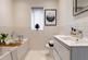Additional image 7 of Plot 167, The Hallam at Suttonfields, Sherdley Road WA9