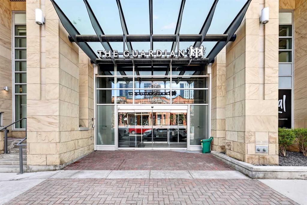 Additional image 4 of 1809-1188 3 Street SE, Calgary, AB, T2G 1H8