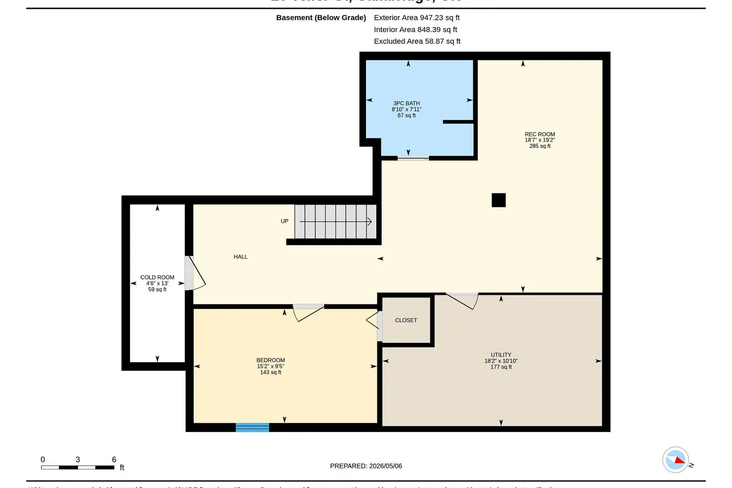 Additional image 20 of 26 Telfer Court