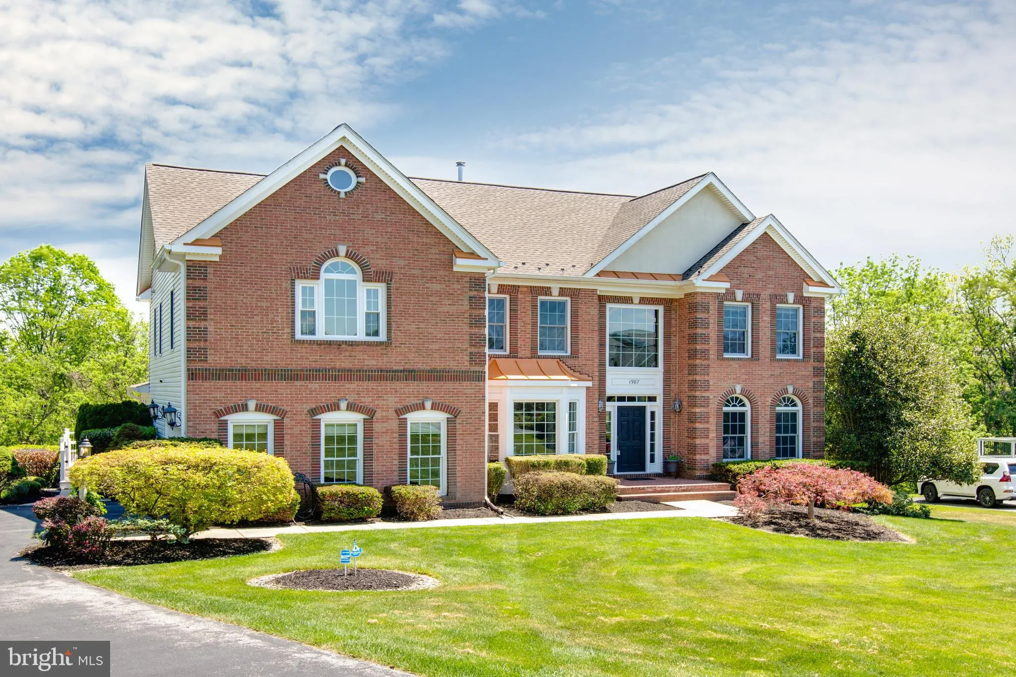 Additional image 92 of 1987 Turnberry Court, Finksburg, MD 21048
