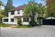 Additional image 2 of Beaulieu Road, Dibden Purlieu, SO45