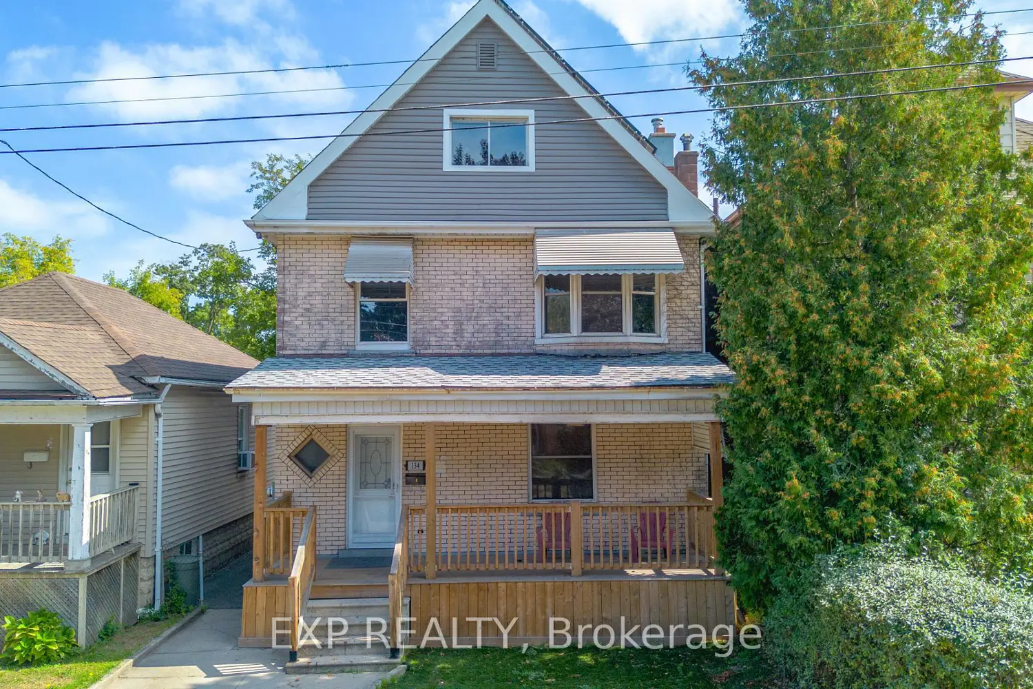 Additional image 19 of 134 Rosslyn Avenue