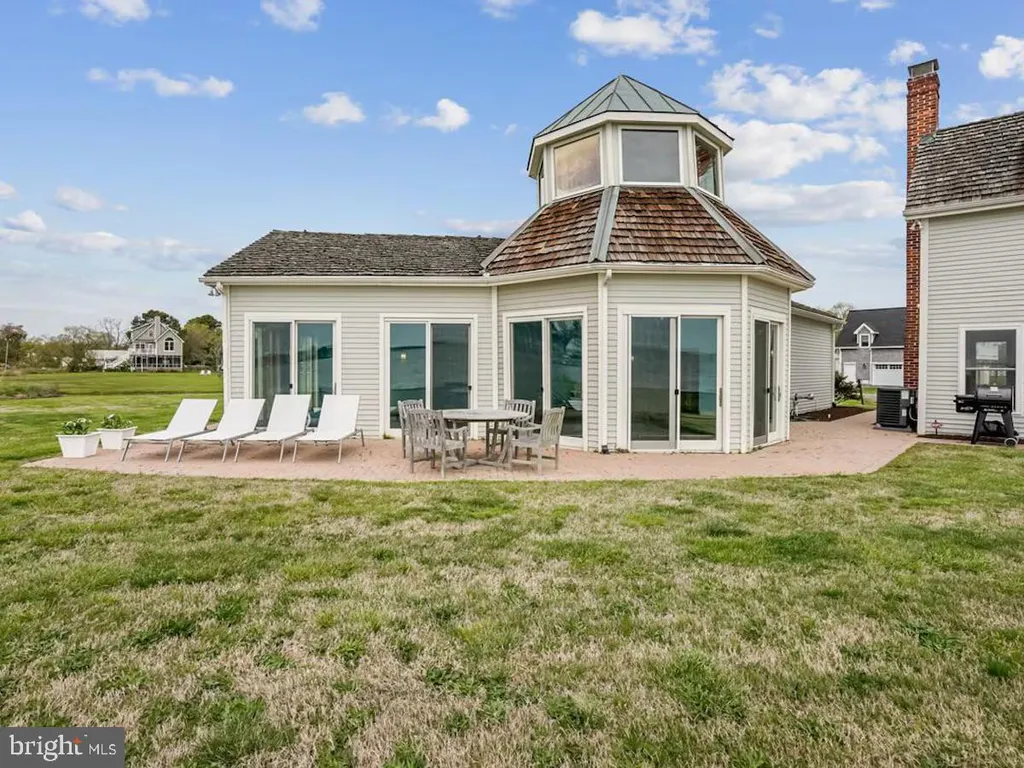 Additional image 61 of 21642 Chicken Point Road, Tilghman, MD 21671