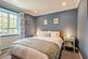 Additional image 15 of Trottiscliffe Road, Addington, West Malling, Kent
