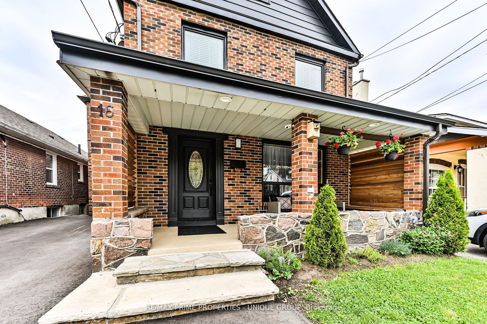 Additional image 4 of 16 Eastwood Avenue, Toronto, ON, M1N 3G9